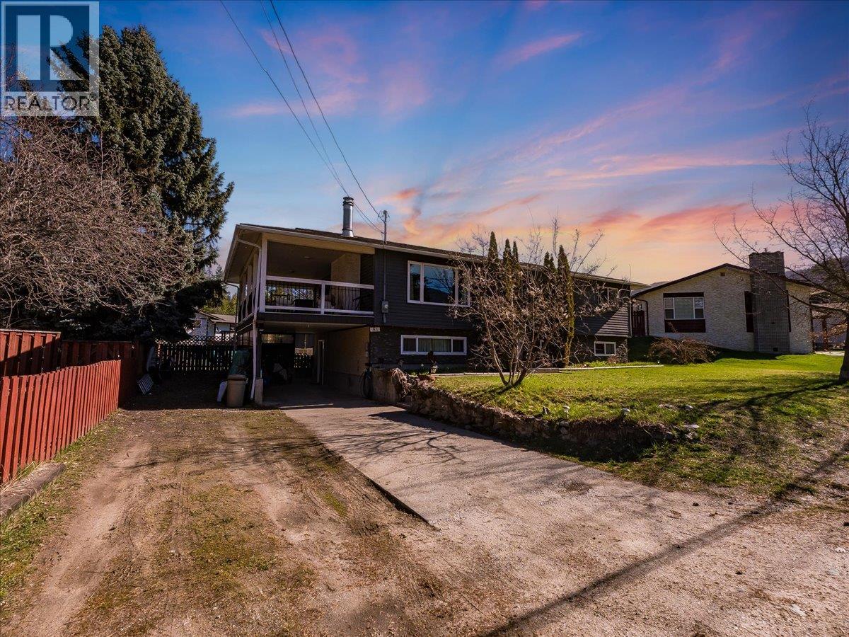 86 BLUEBIRD ROAD - 57