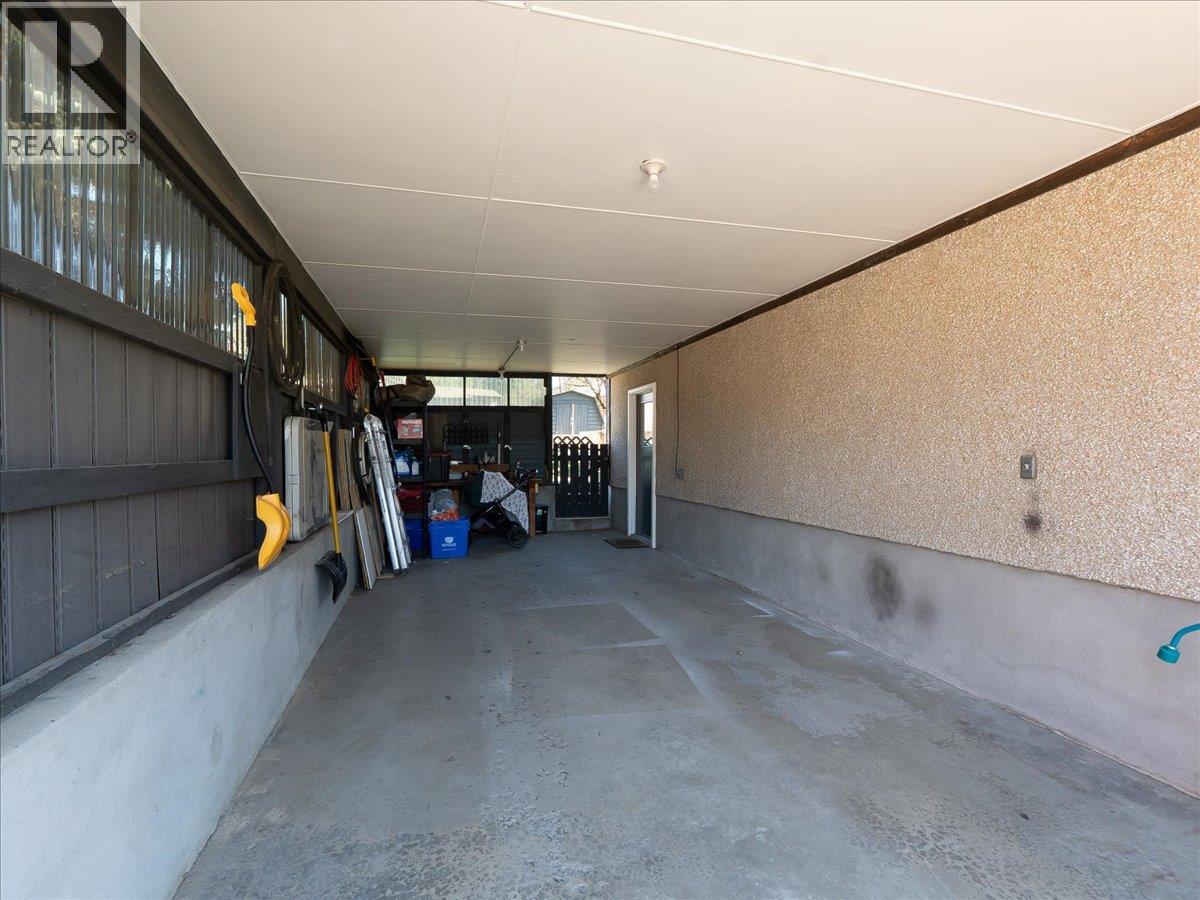 86 BLUEBIRD ROAD - 58