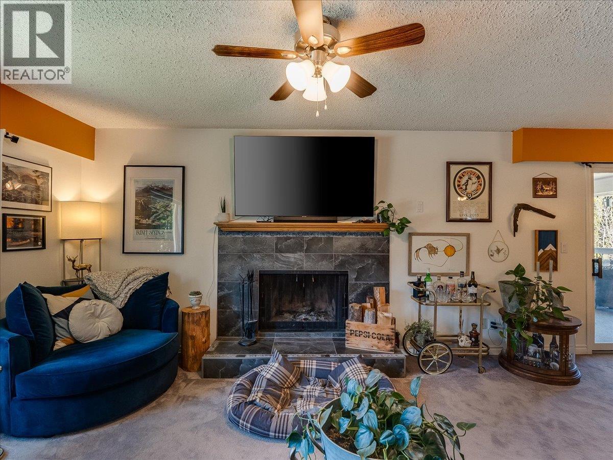 86 BLUEBIRD ROAD - 6