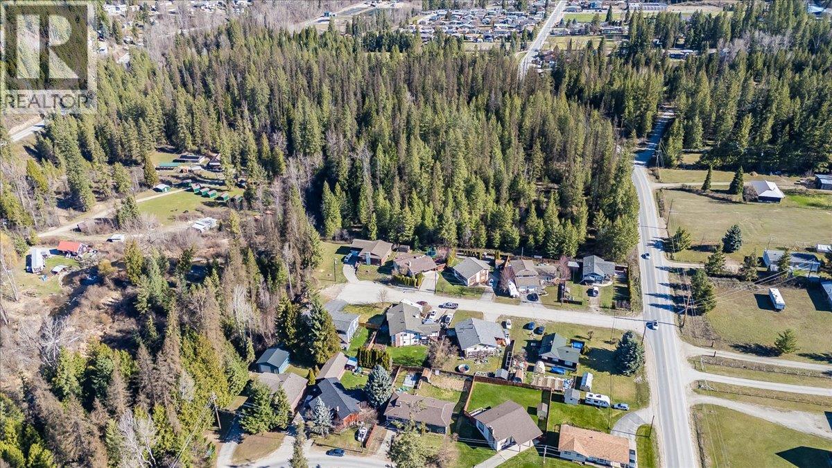 86 BLUEBIRD ROAD - 60