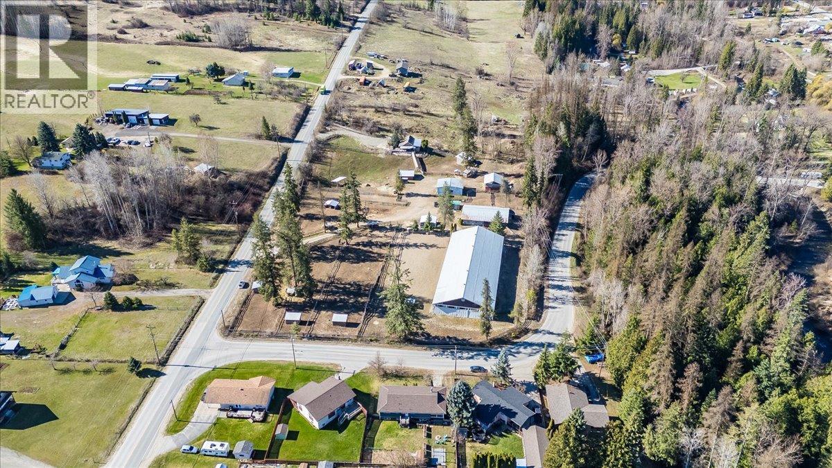 86 BLUEBIRD ROAD - 61