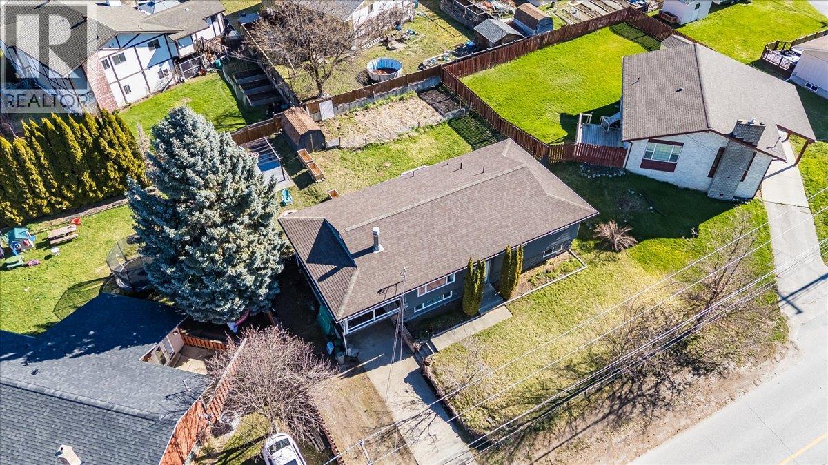 86 BLUEBIRD ROAD - 62