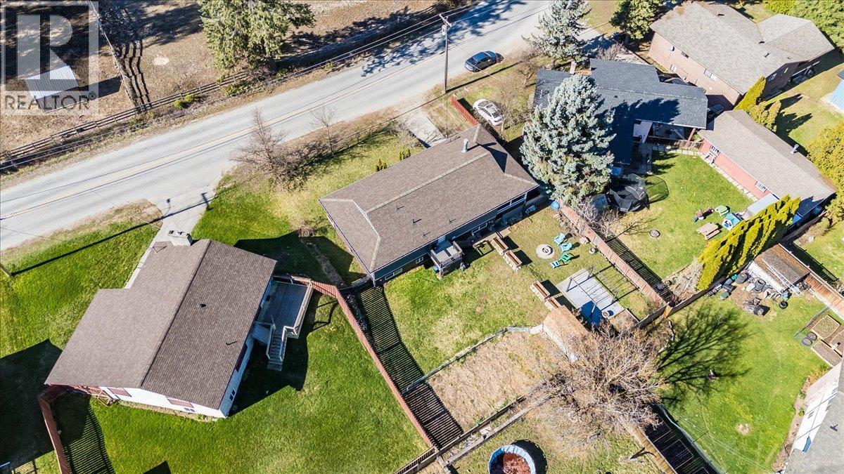 86 BLUEBIRD ROAD - 64