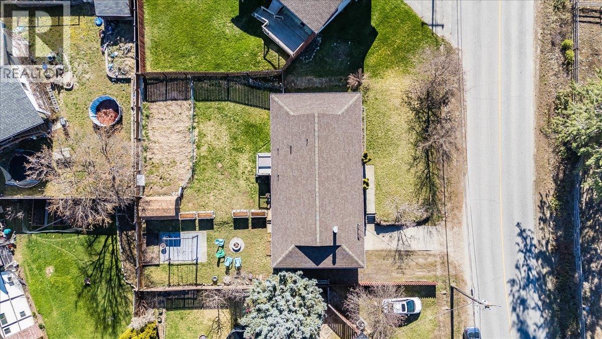 86 BLUEBIRD ROAD - 66