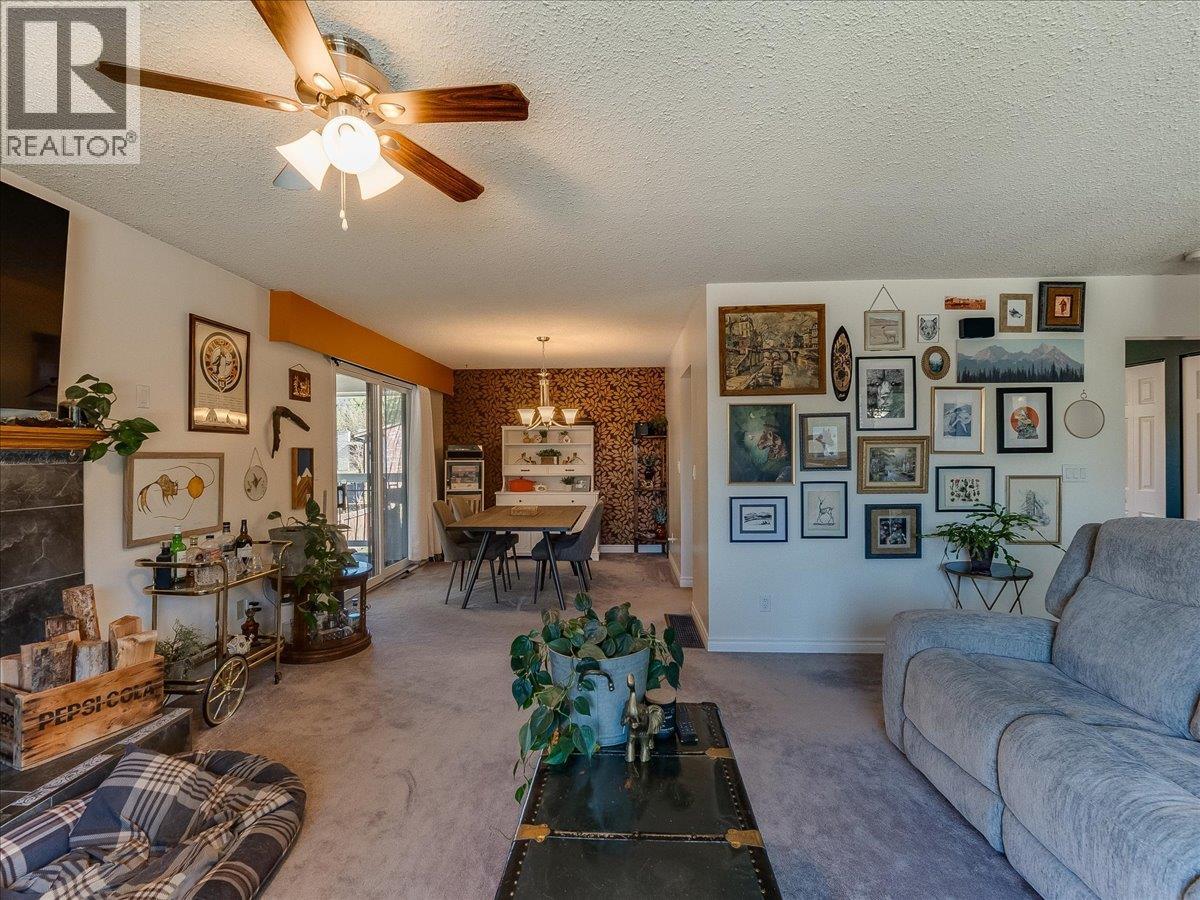 86 BLUEBIRD ROAD - 7