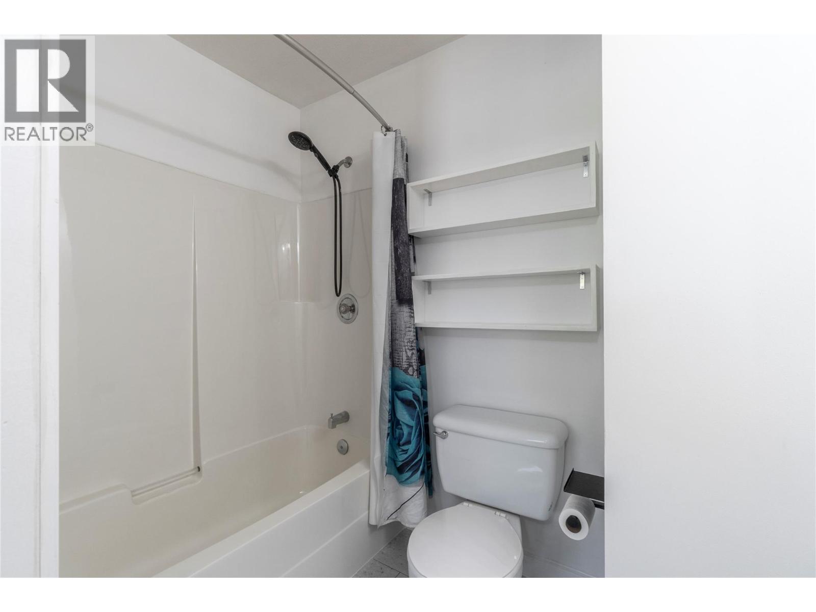 430 20 STREET SE - 27