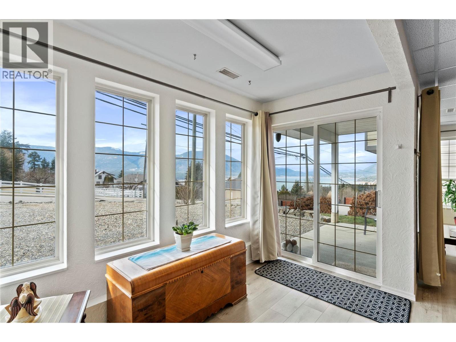 430 20 STREET SE - 30