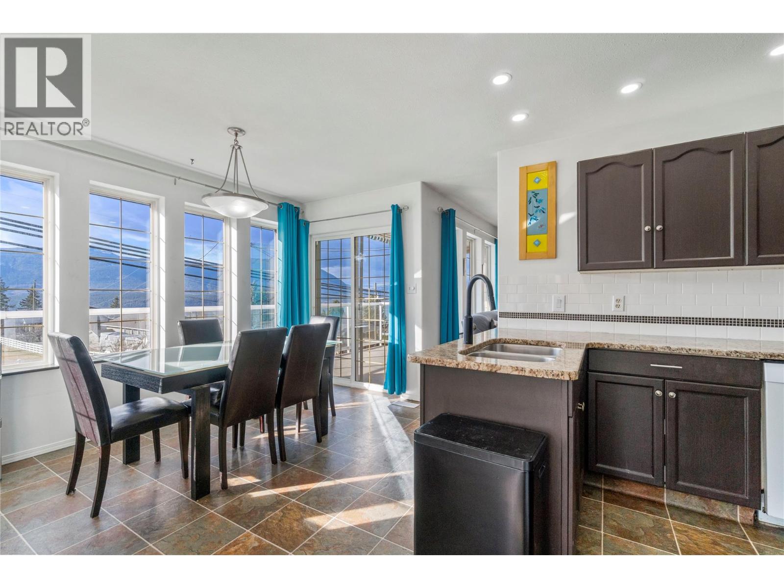 430 20 STREET SE - 10