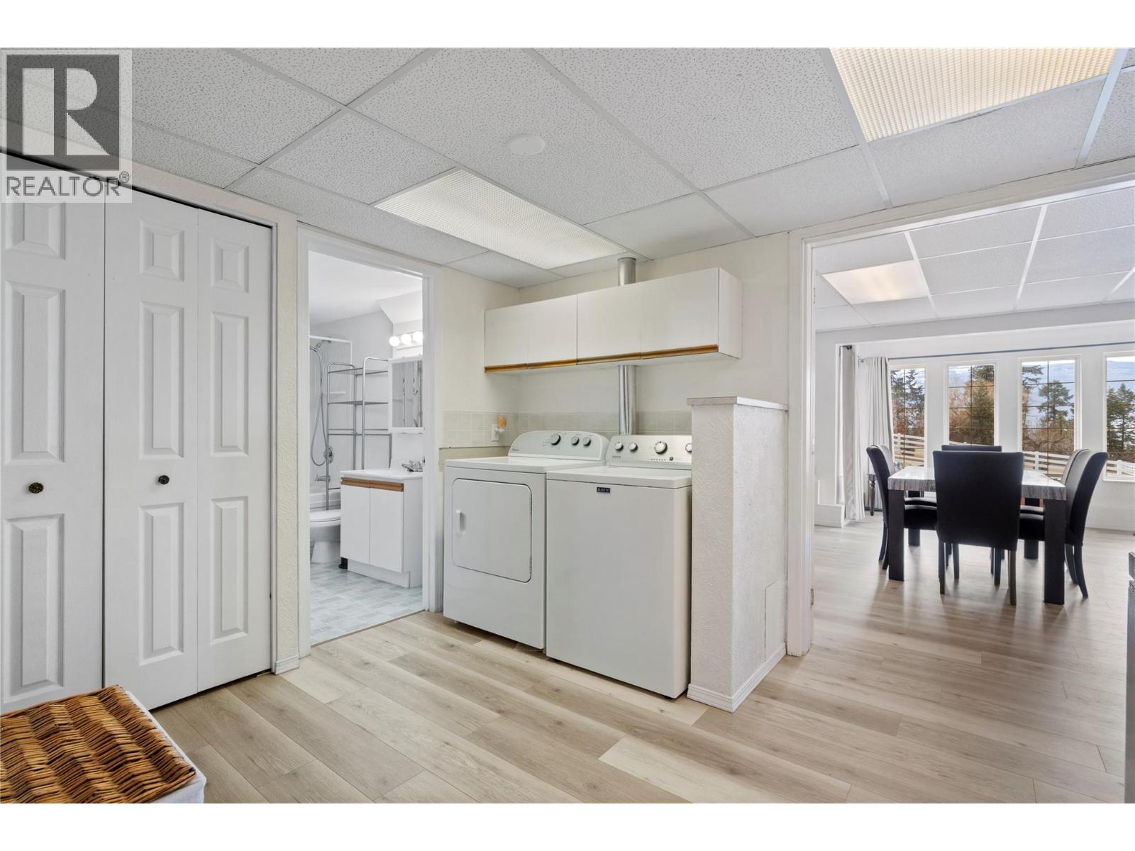 430 20 STREET SE - 42