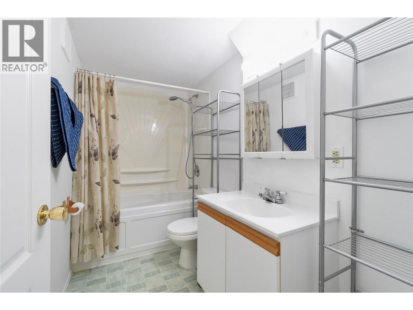 430 20 STREET SE - 50