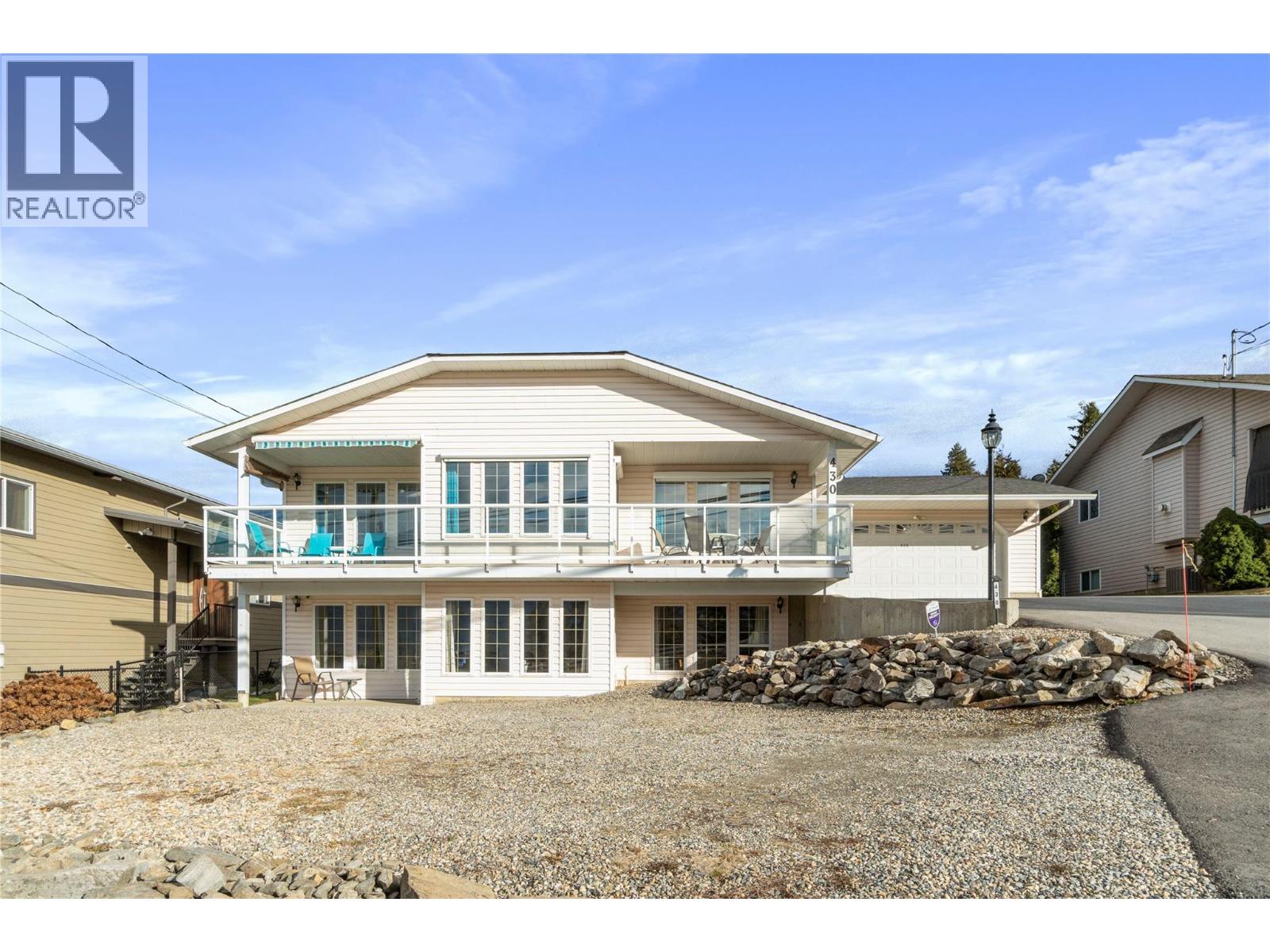 430 20 STREET SE - 3