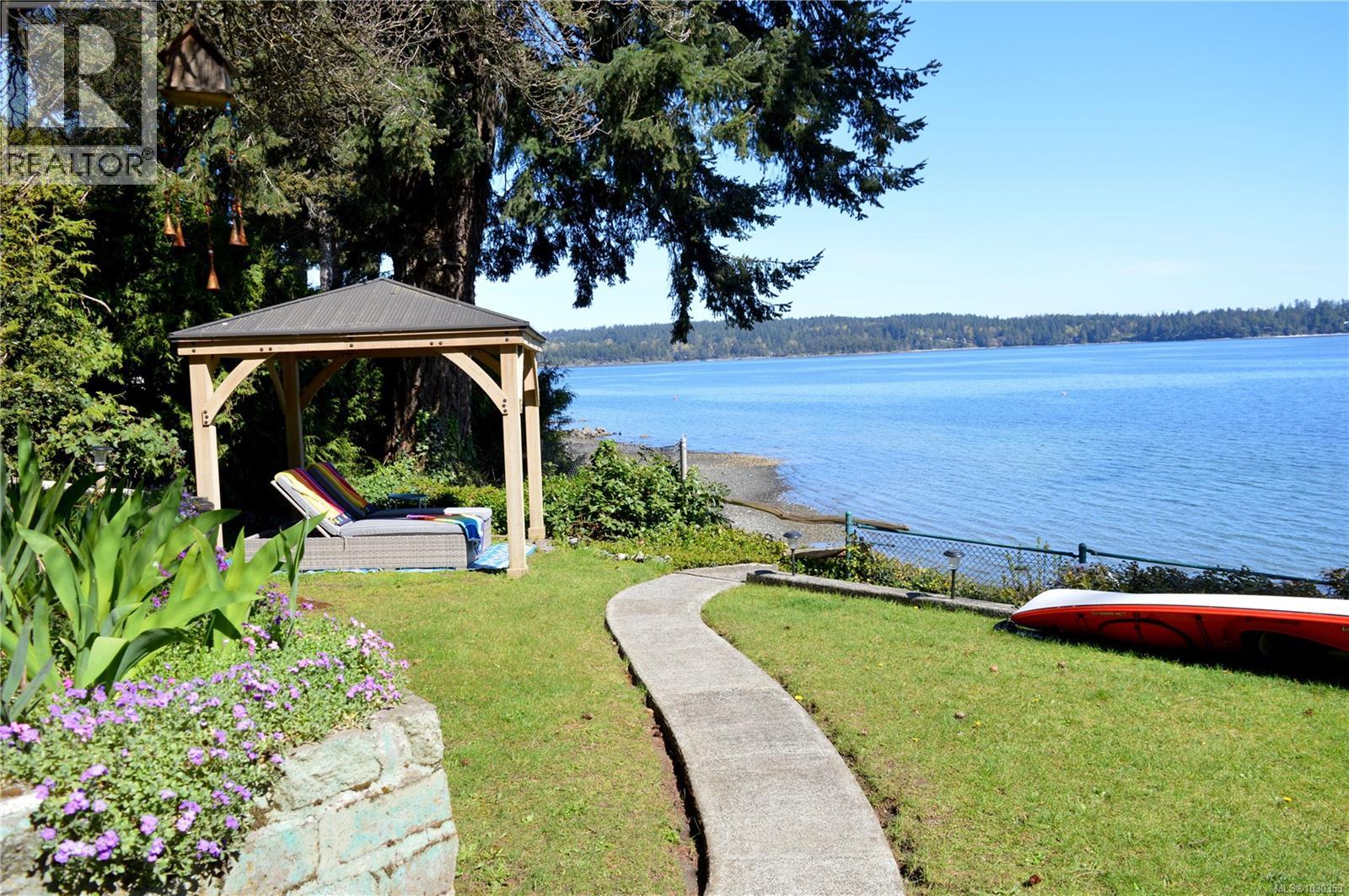 319 CHEMAINUS RD - Image 3