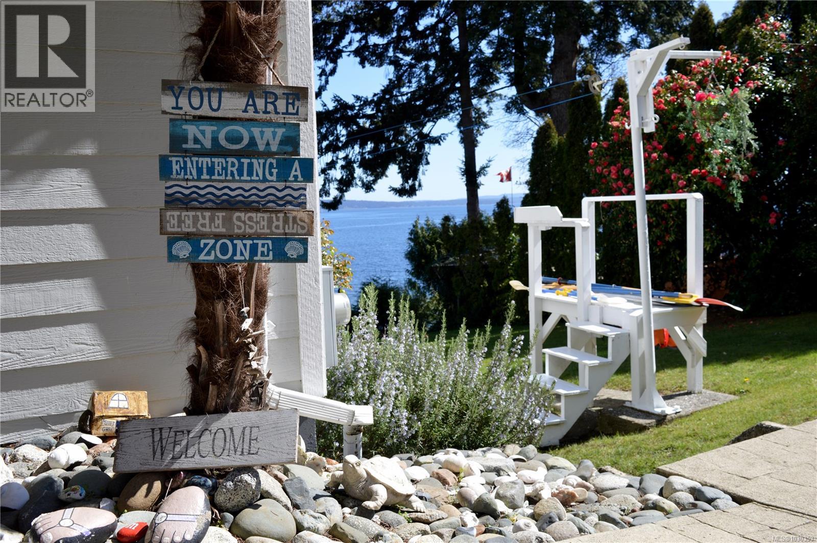 319 CHEMAINUS RD - Image 2