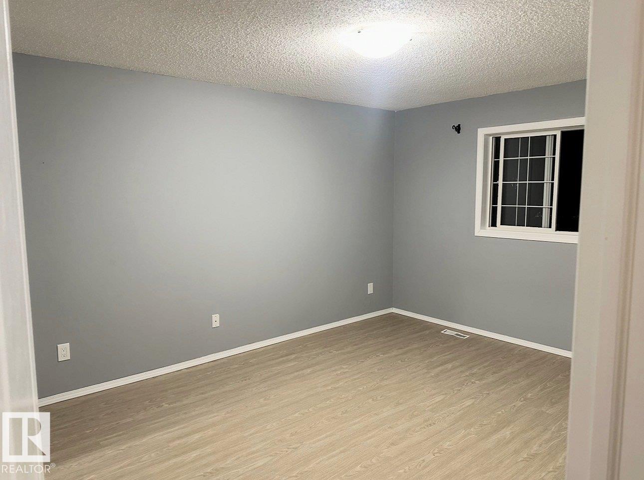 1750 TOMLINSON CM NW - 13