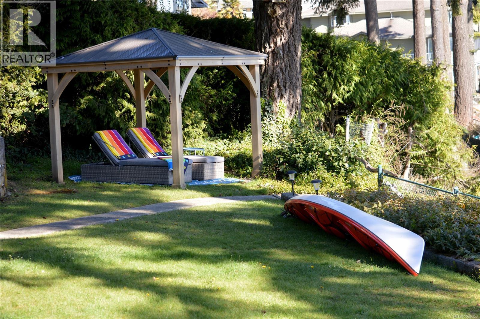 319 CHEMAINUS RD - 52