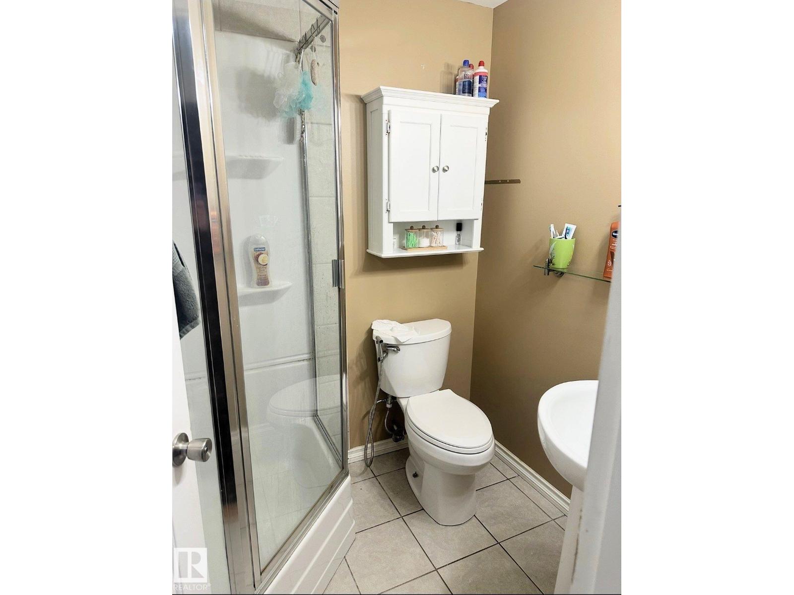 1750 TOMLINSON CM NW - 23