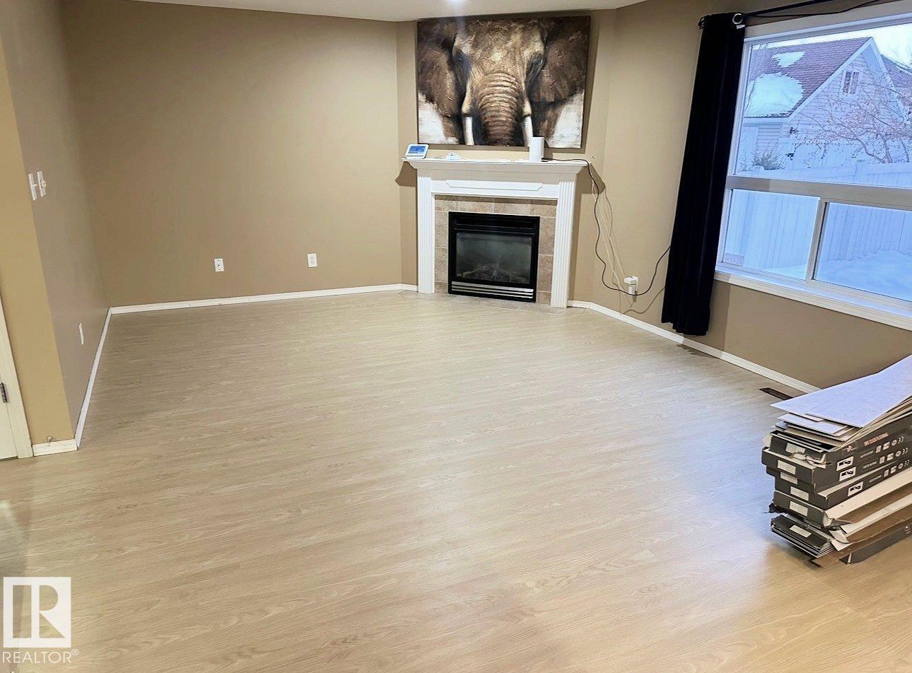 1750 TOMLINSON CM NW - 5