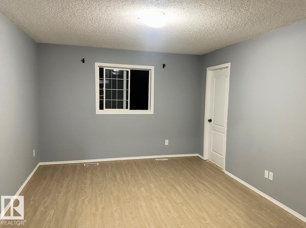 1750 TOMLINSON CM NW - 14