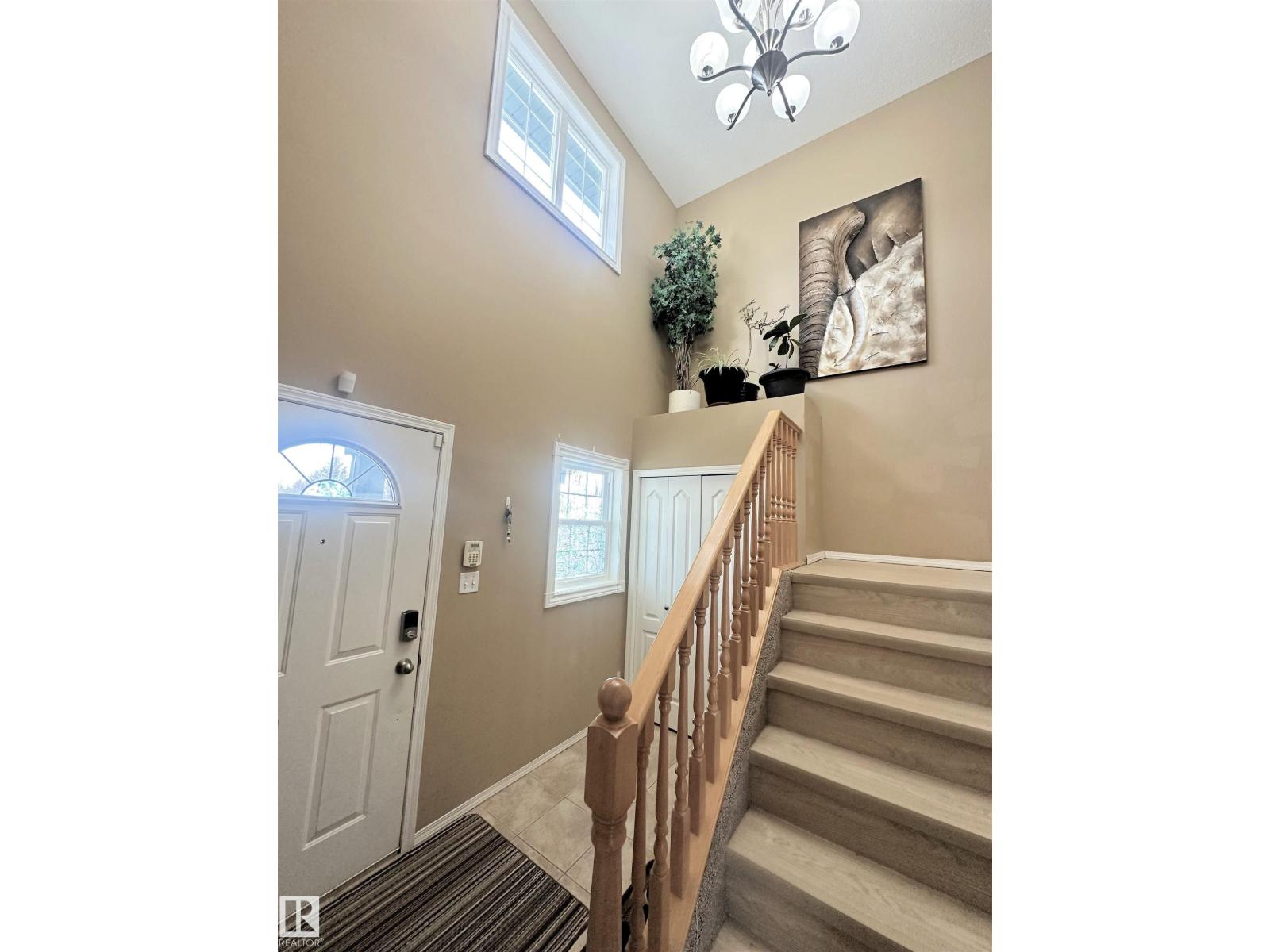 1750 TOMLINSON CM NW - 3