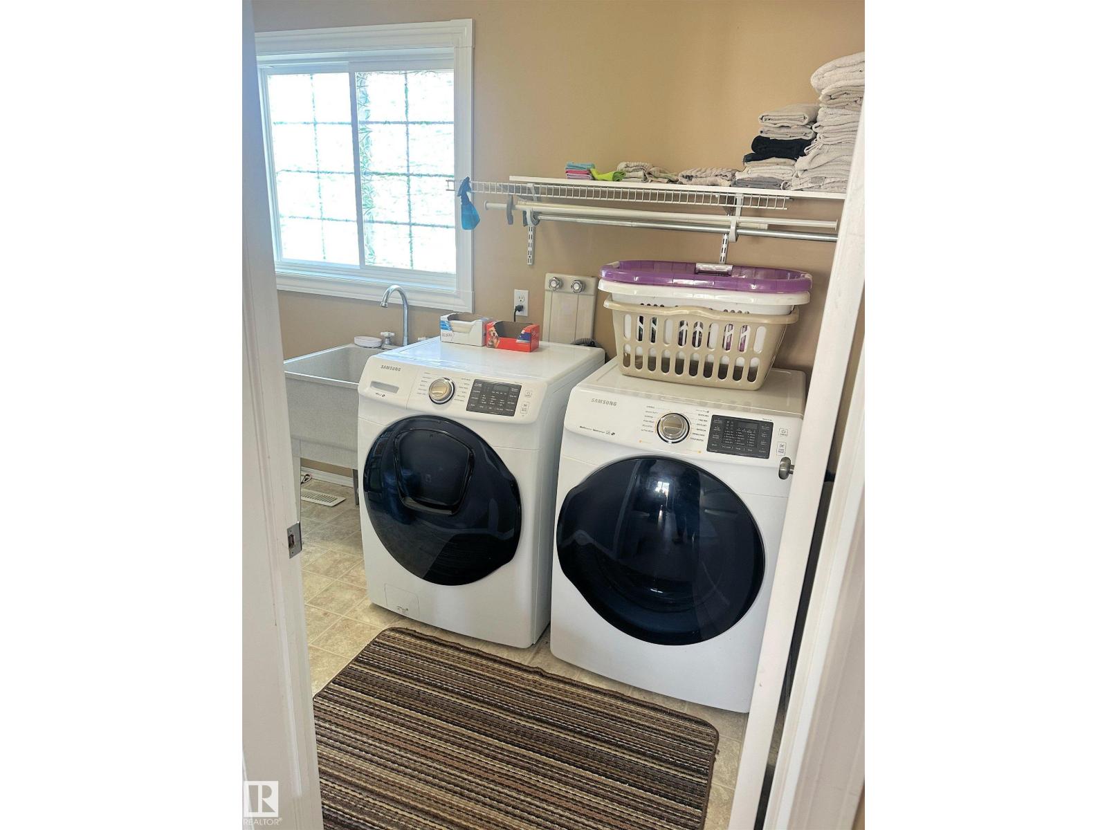 1750 TOMLINSON CM NW - 11