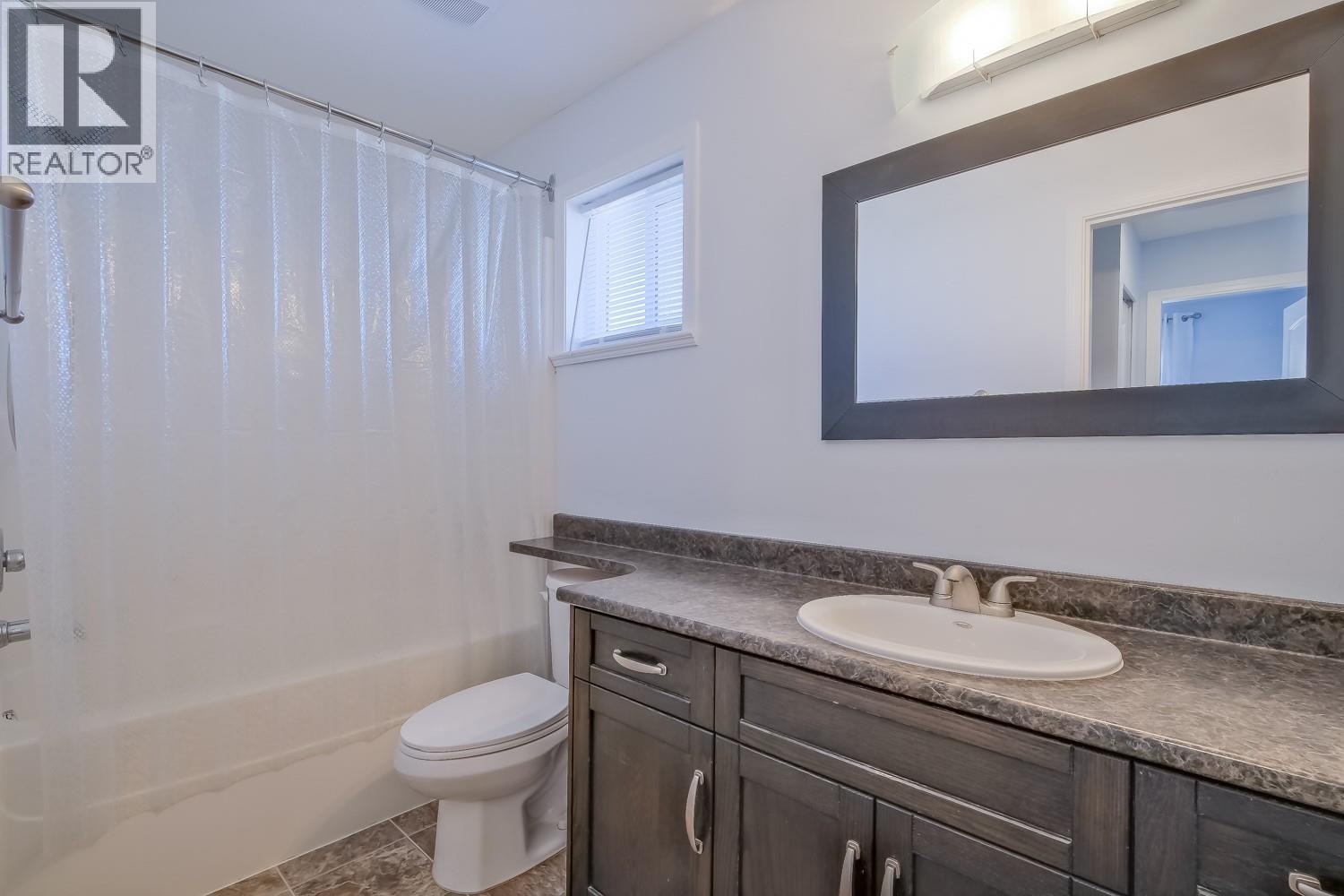 423 Tennis Street Unit# 101, Penticton