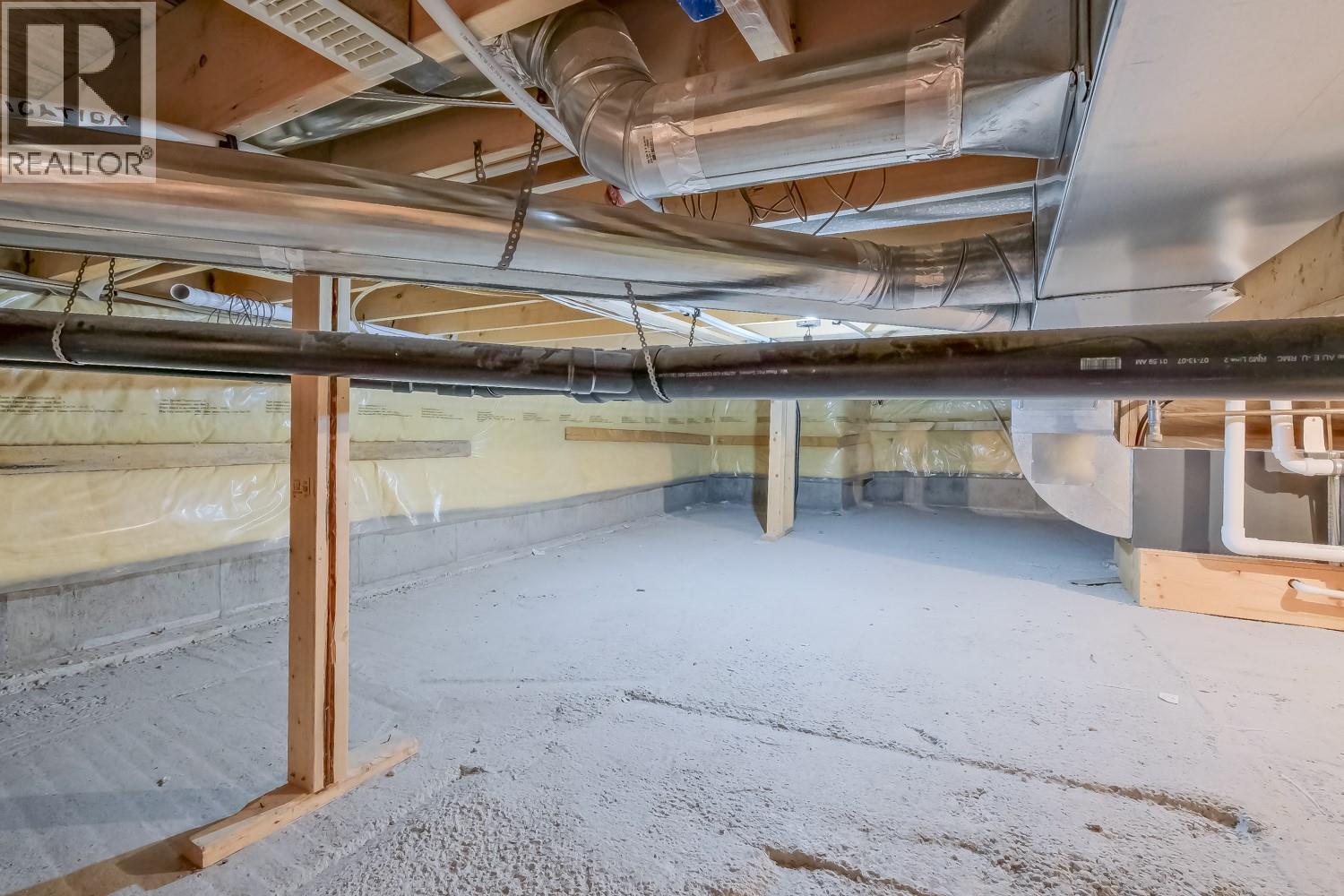 423 Tennis Street Unit# 101, Penticton