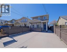 101 423 Tennis Street, Penticton