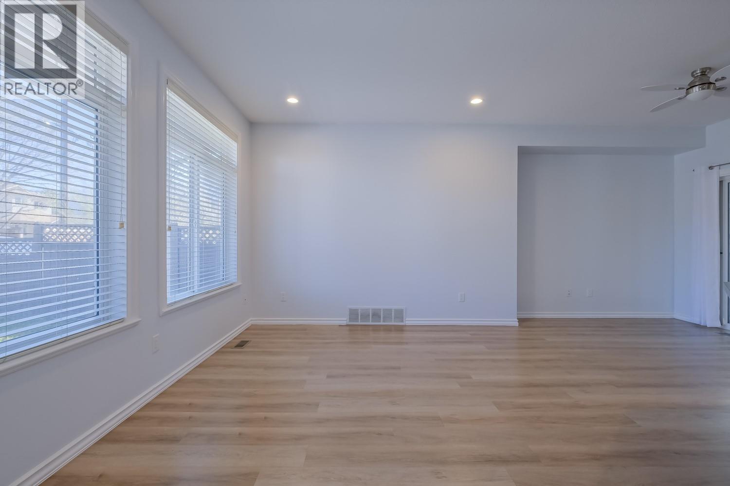 423 Tennis Street Unit# 101, Penticton