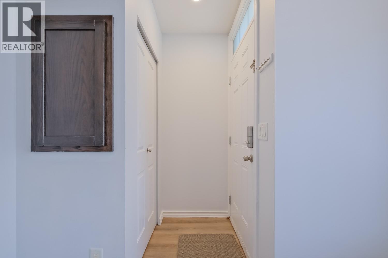 423 Tennis Street Unit# 101, Penticton