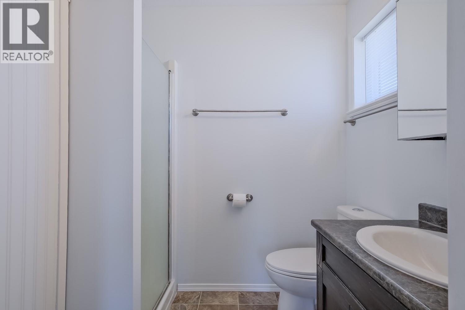 423 Tennis Street Unit# 101, Penticton