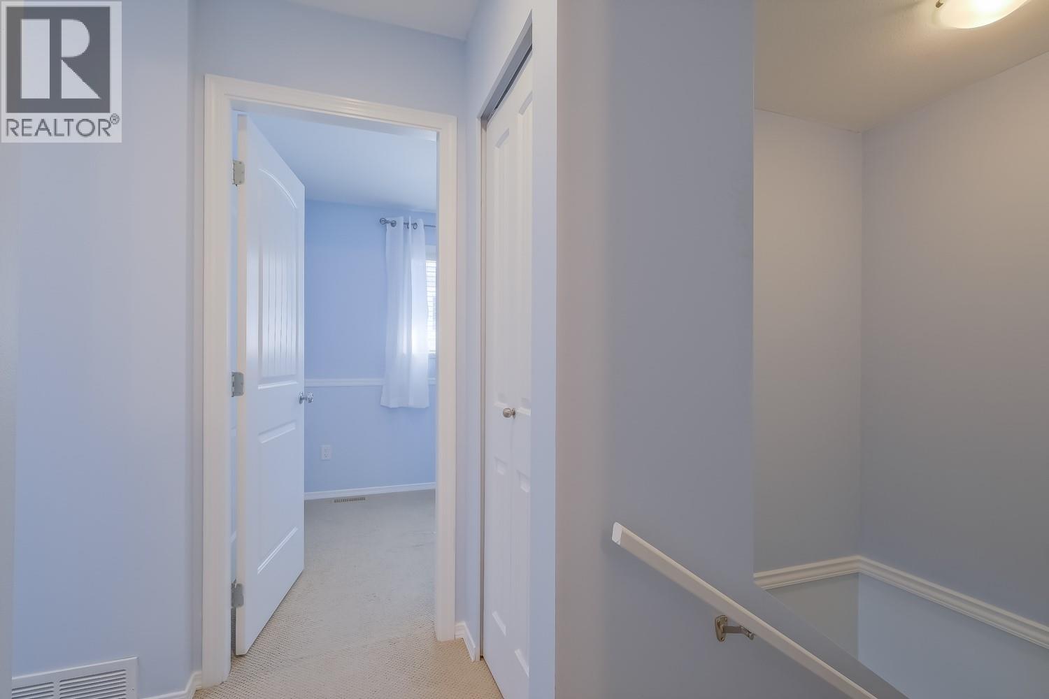 423 Tennis Street Unit# 101, Penticton