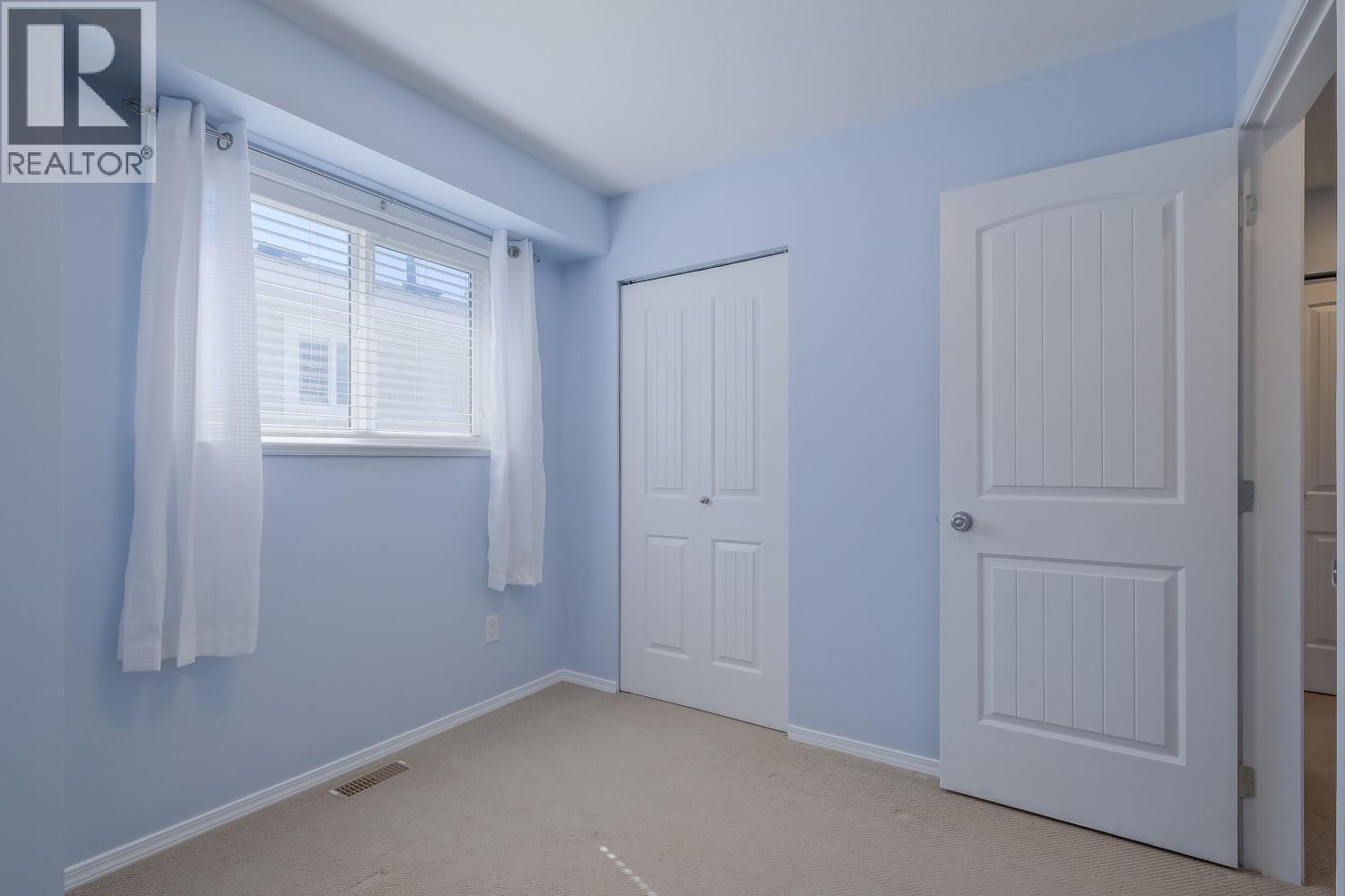 423 Tennis Street Unit# 101, Penticton