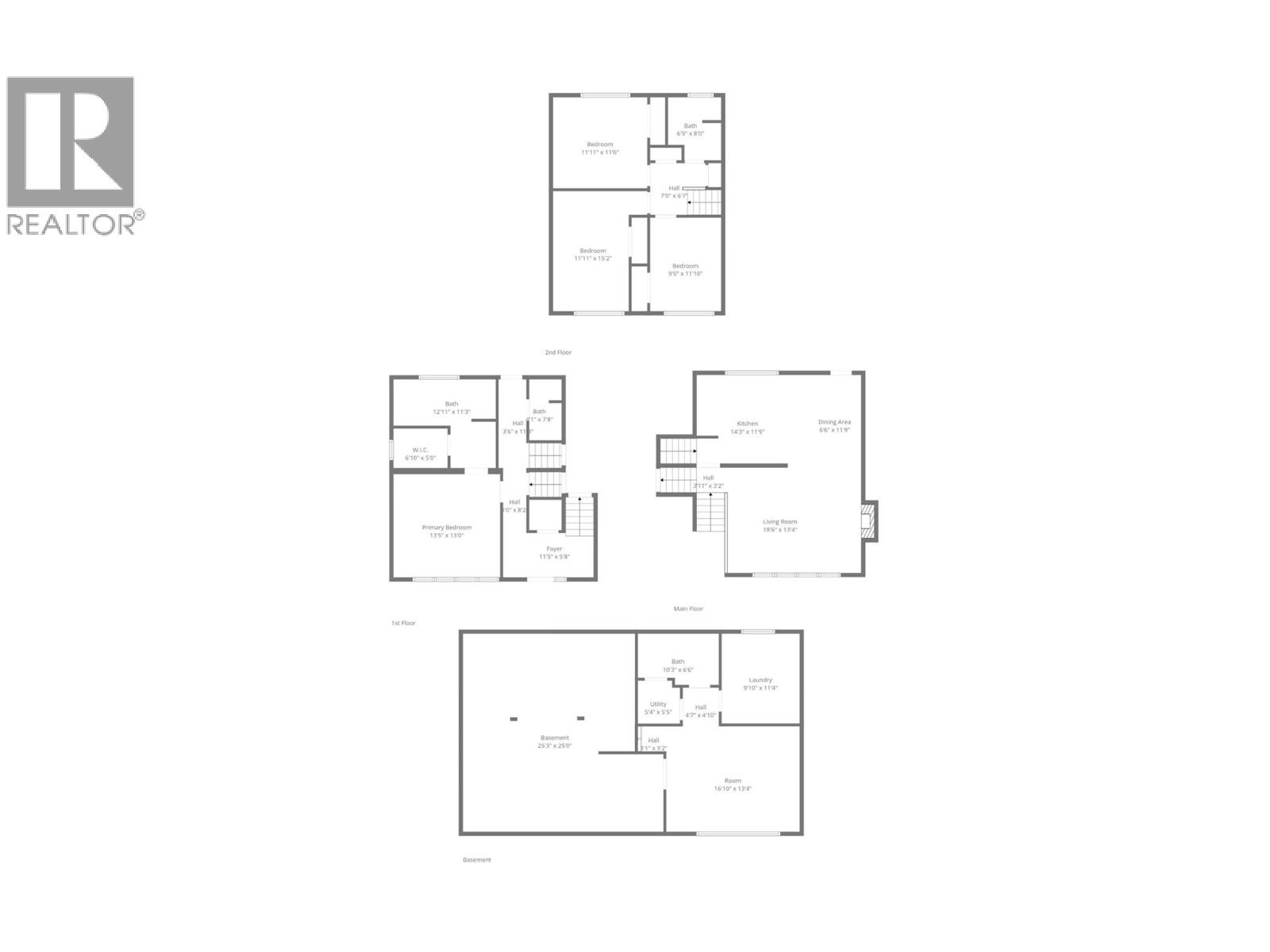 444 ENGELMANN SPRUCE DRIVE - 46