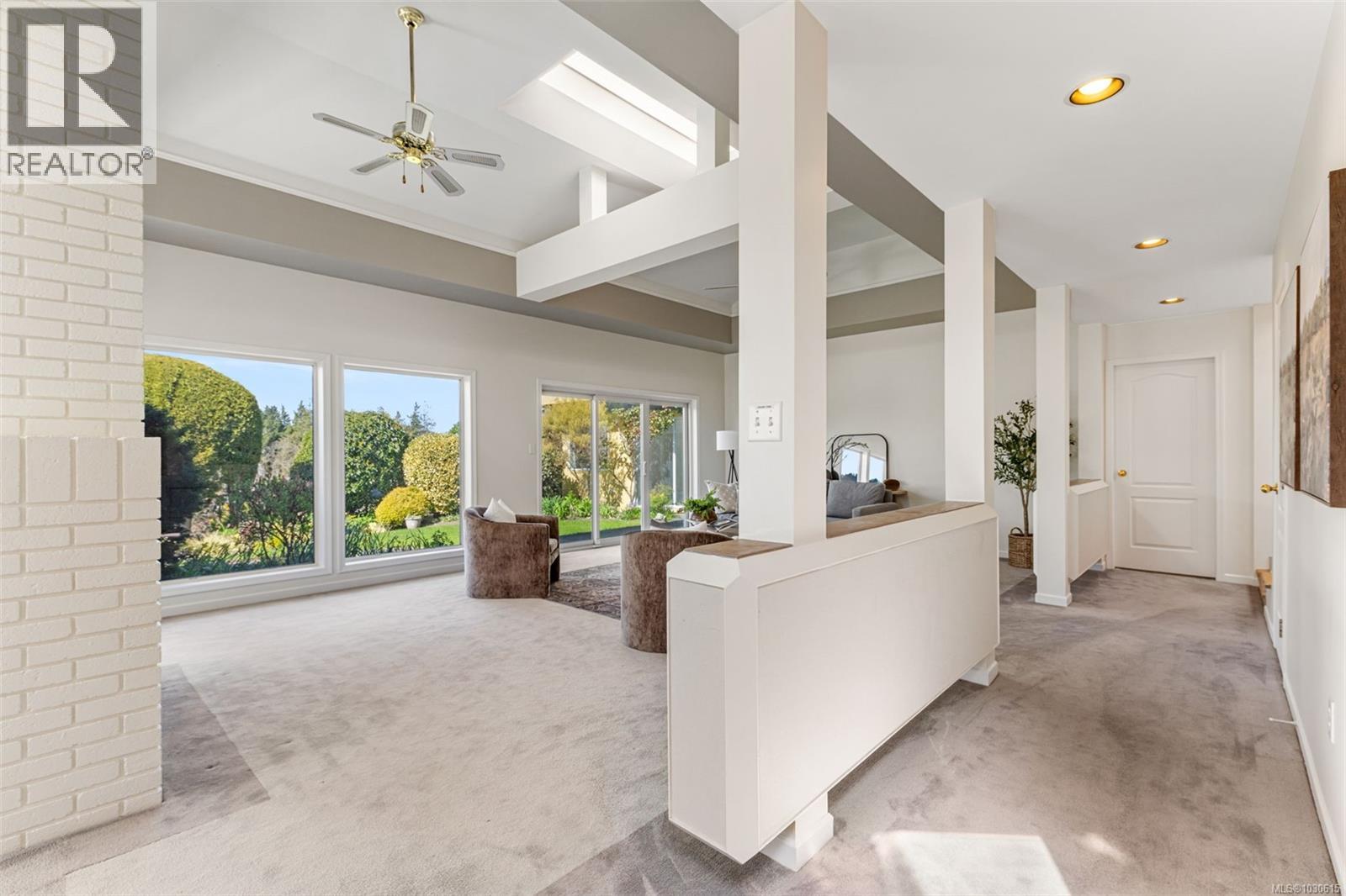 312 CLIFTON TERR - 11