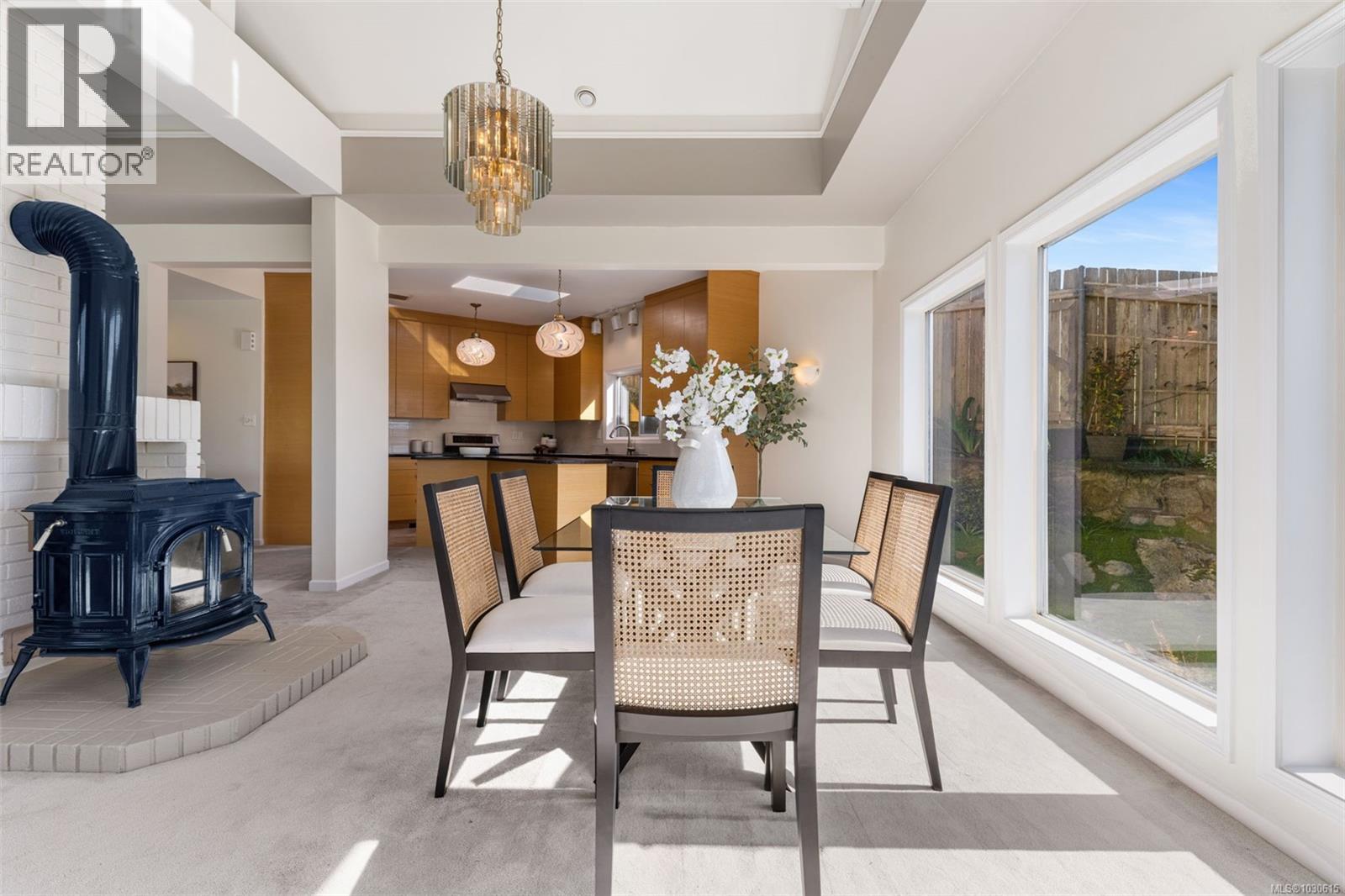 312 Clifton Terr - 14