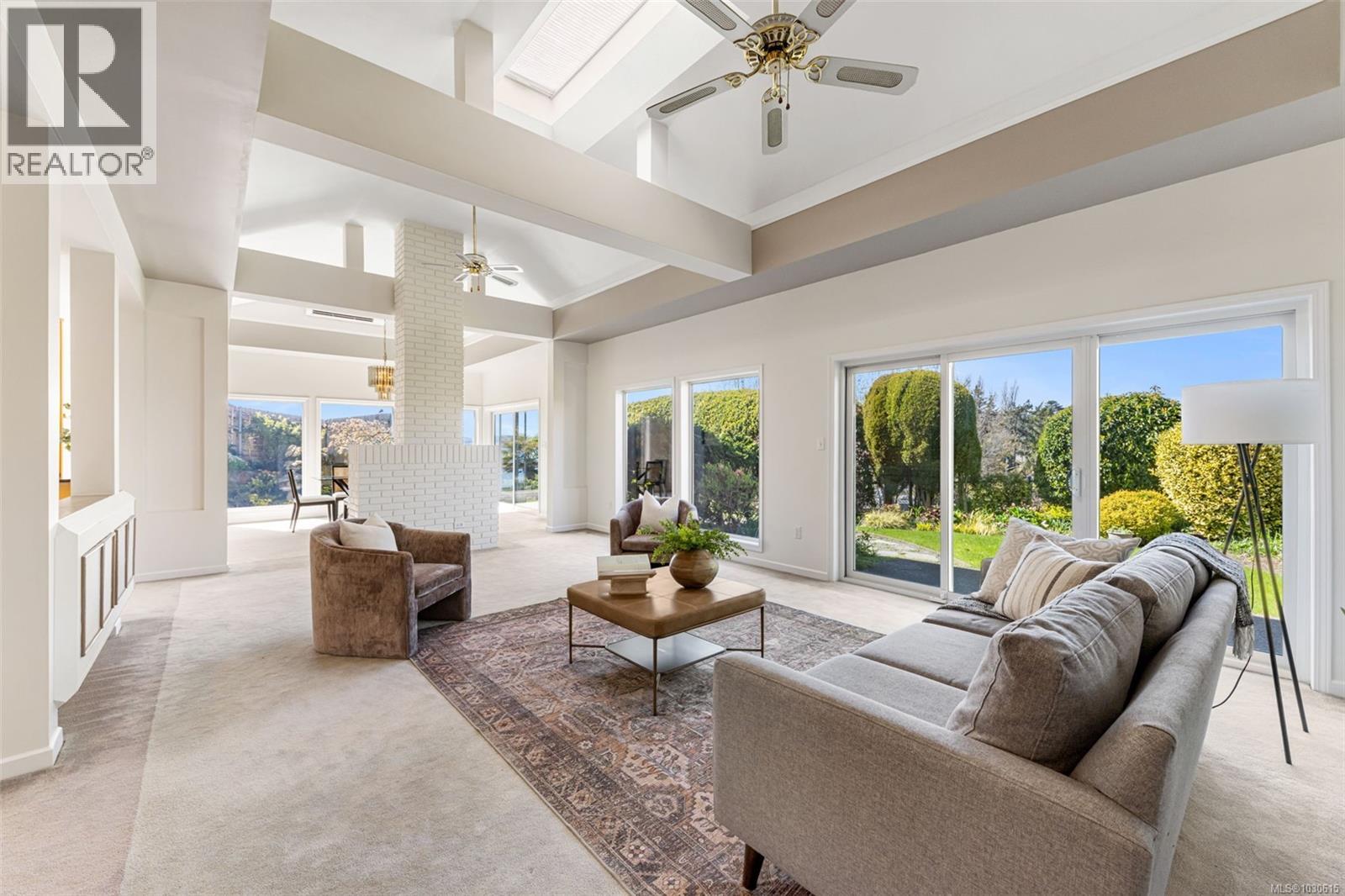 312 Clifton Terr - 9