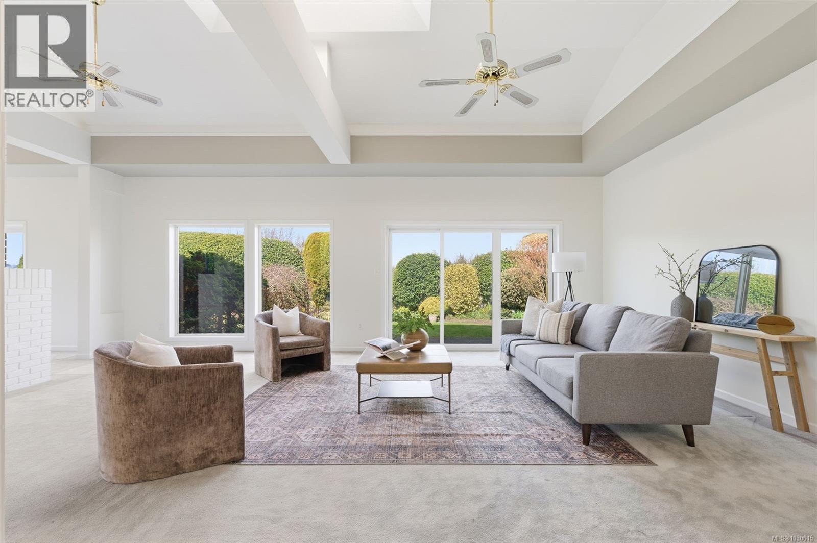 312 CLIFTON TERR - 10