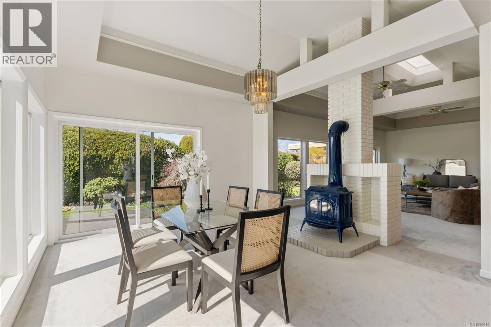 312 Clifton Terr - 15