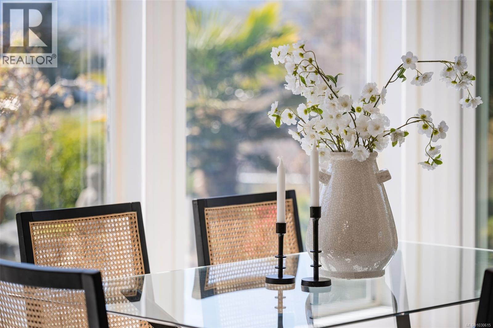 312 CLIFTON TERR - 17