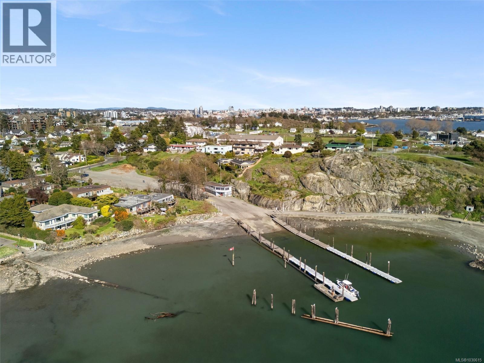 312 Clifton Terr - 7