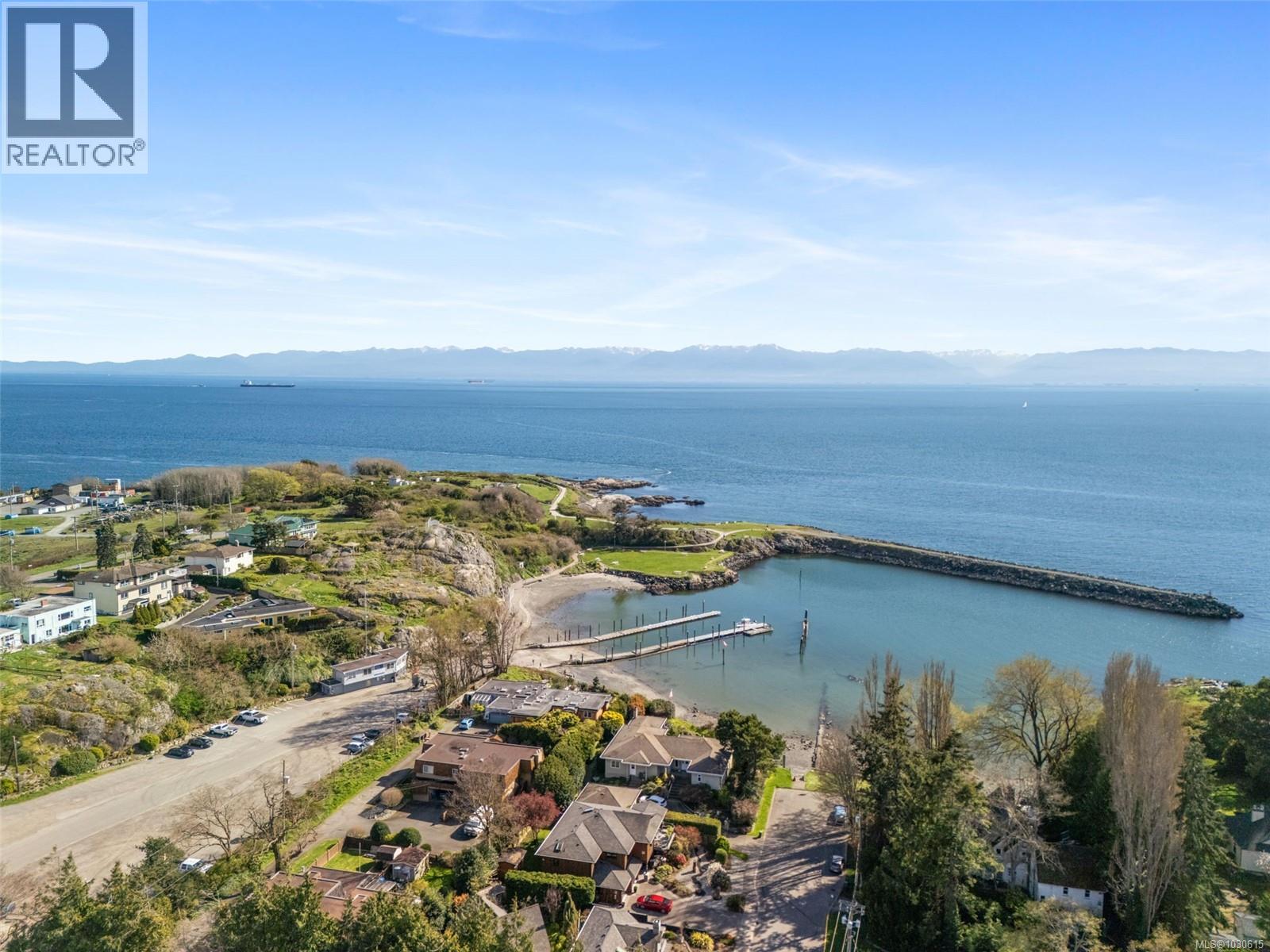 312 Clifton Terr - 5