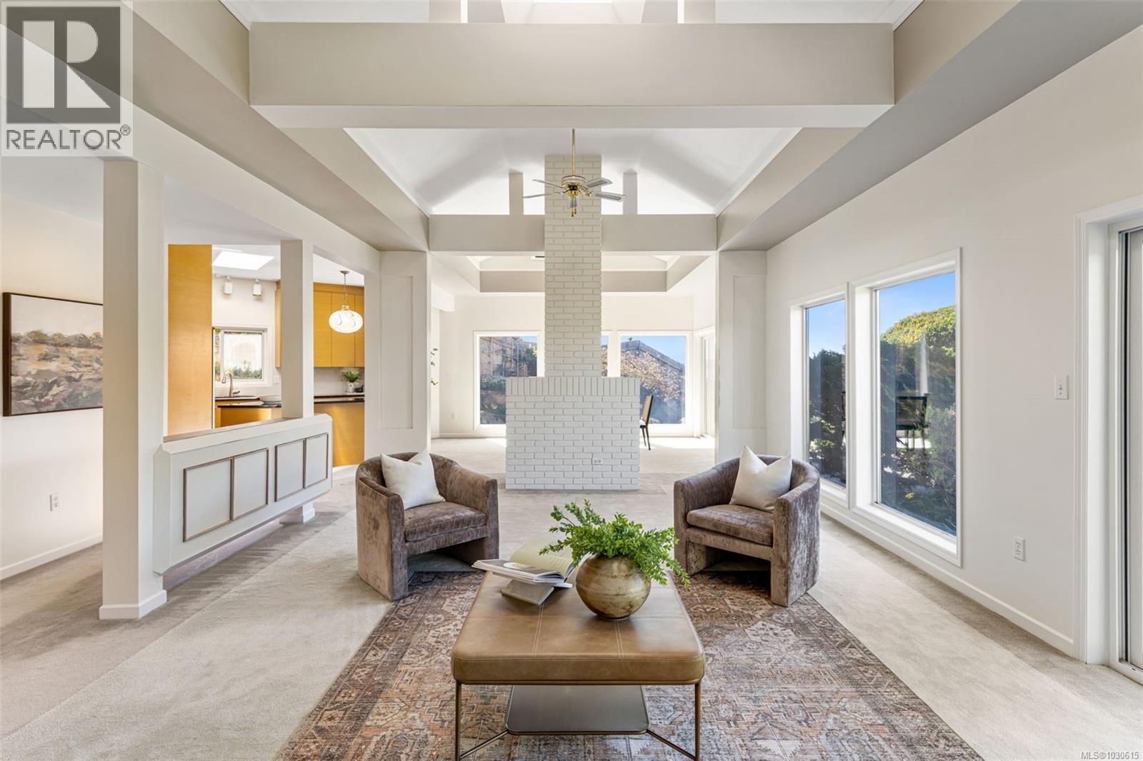 312 Clifton Terr - 8
