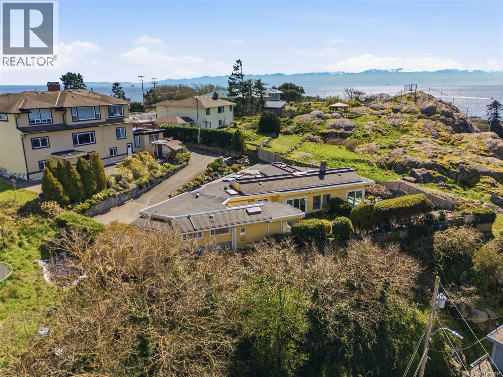 312 Clifton Terr - 22