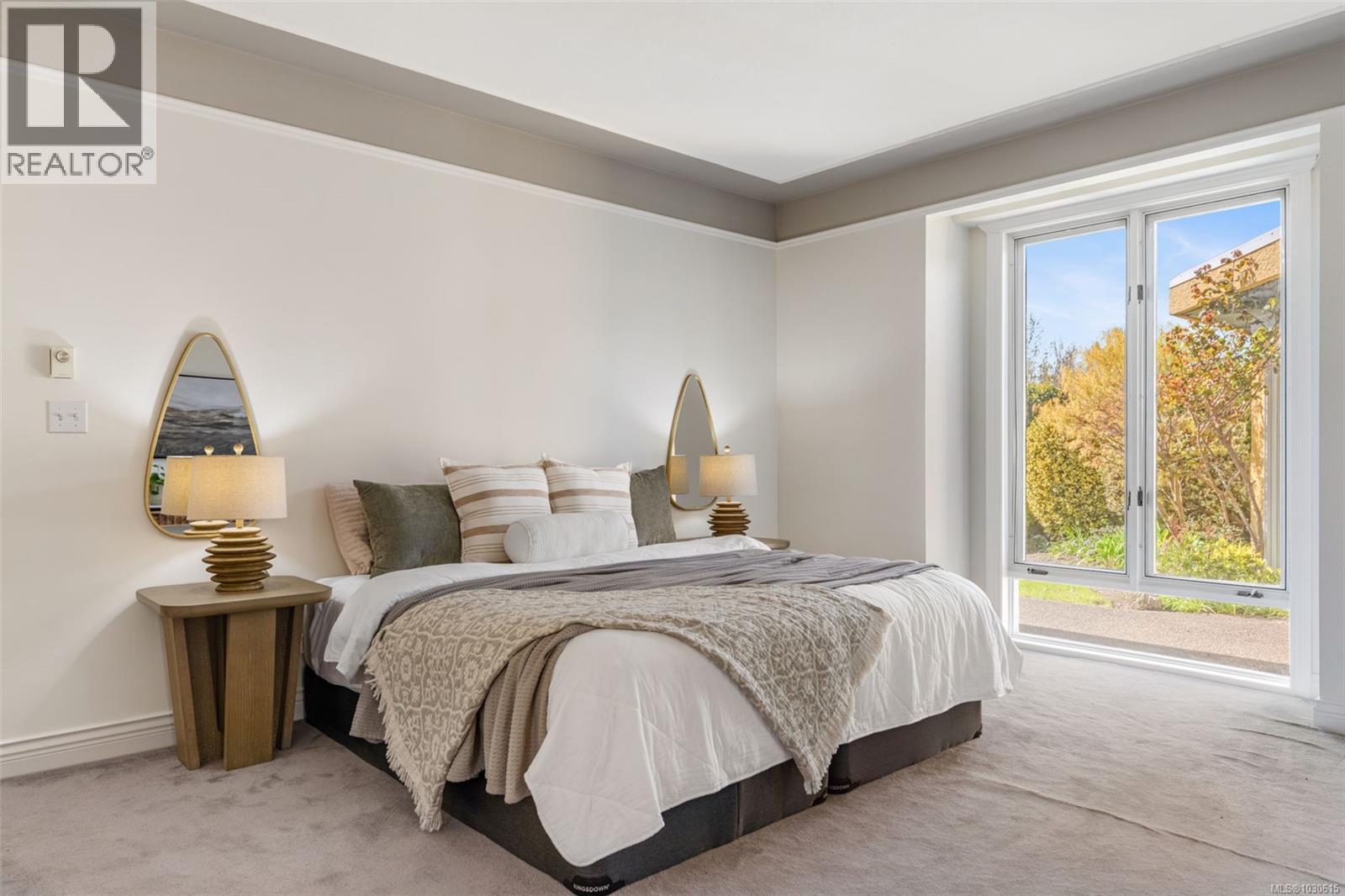 312 Clifton Terr - 27