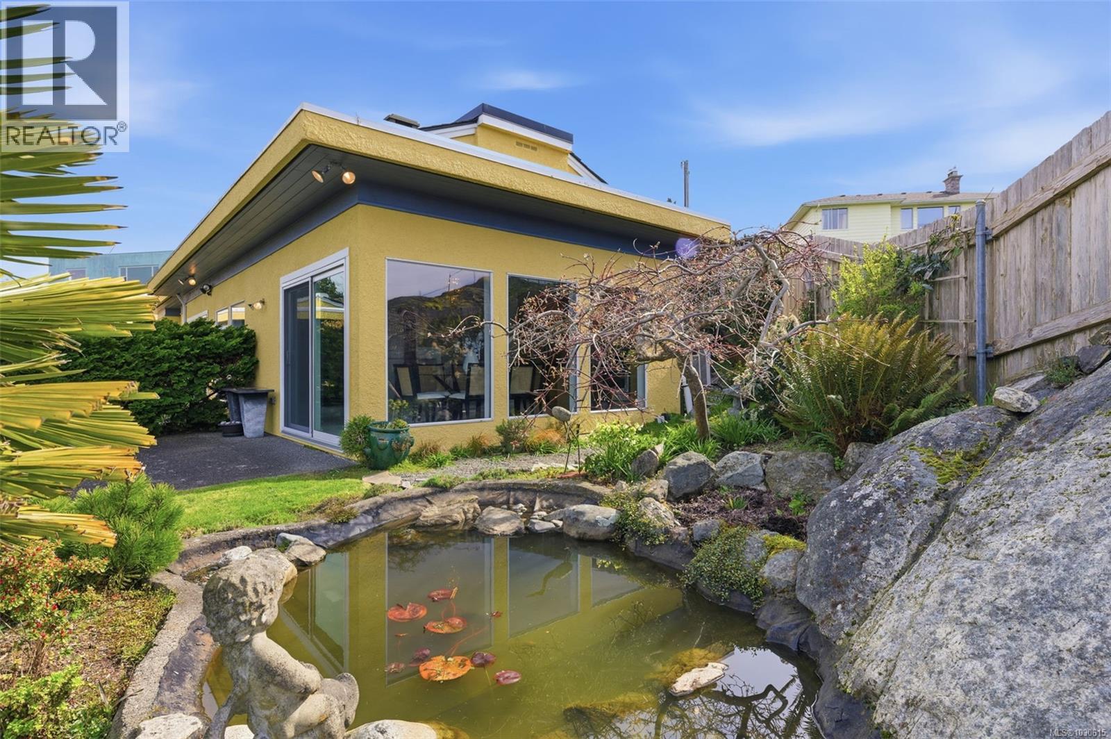 312 CLIFTON TERR - 30