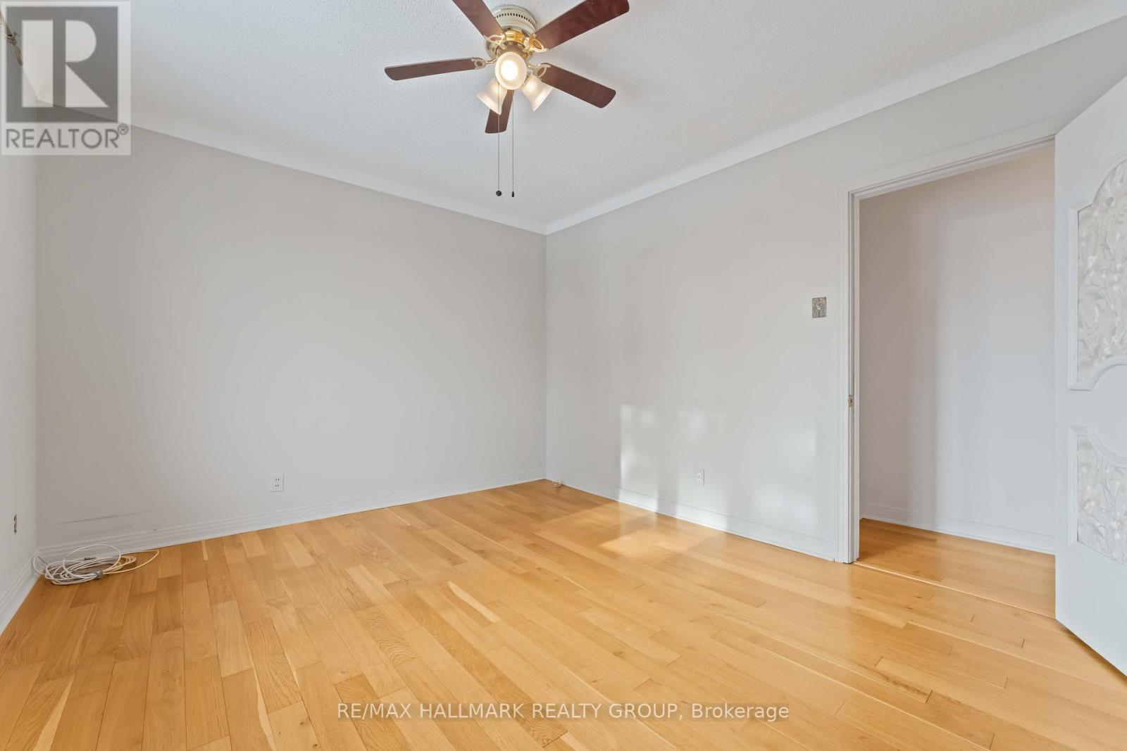 3654 NAVAN ROAD — photo 22