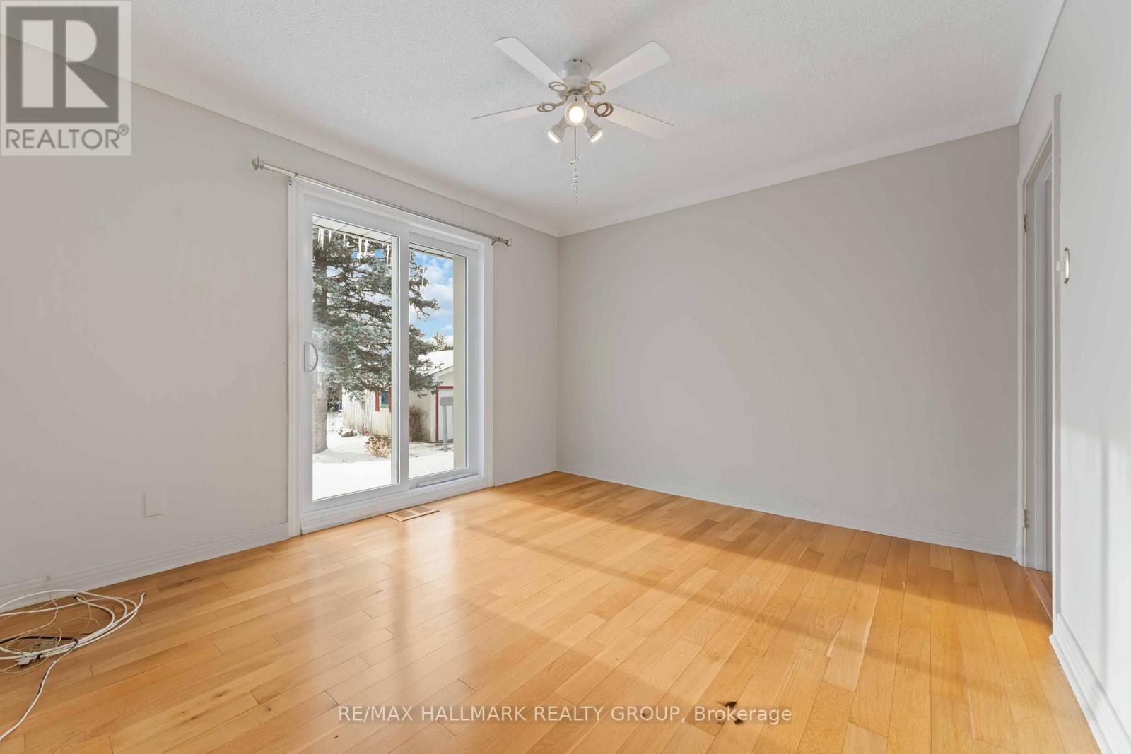 3654 NAVAN ROAD — photo 20