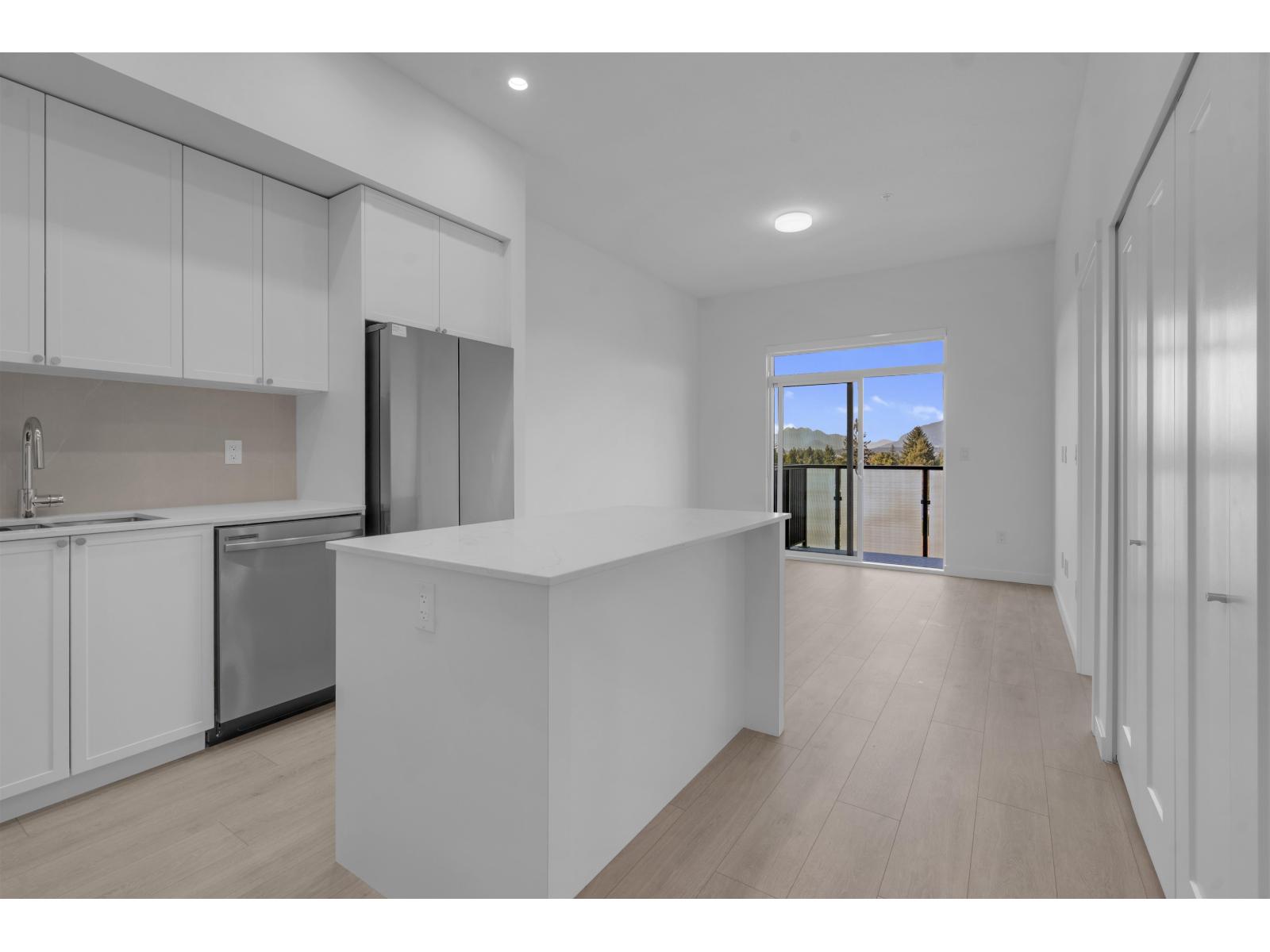 603 14778 106 AVENUE, Surrey