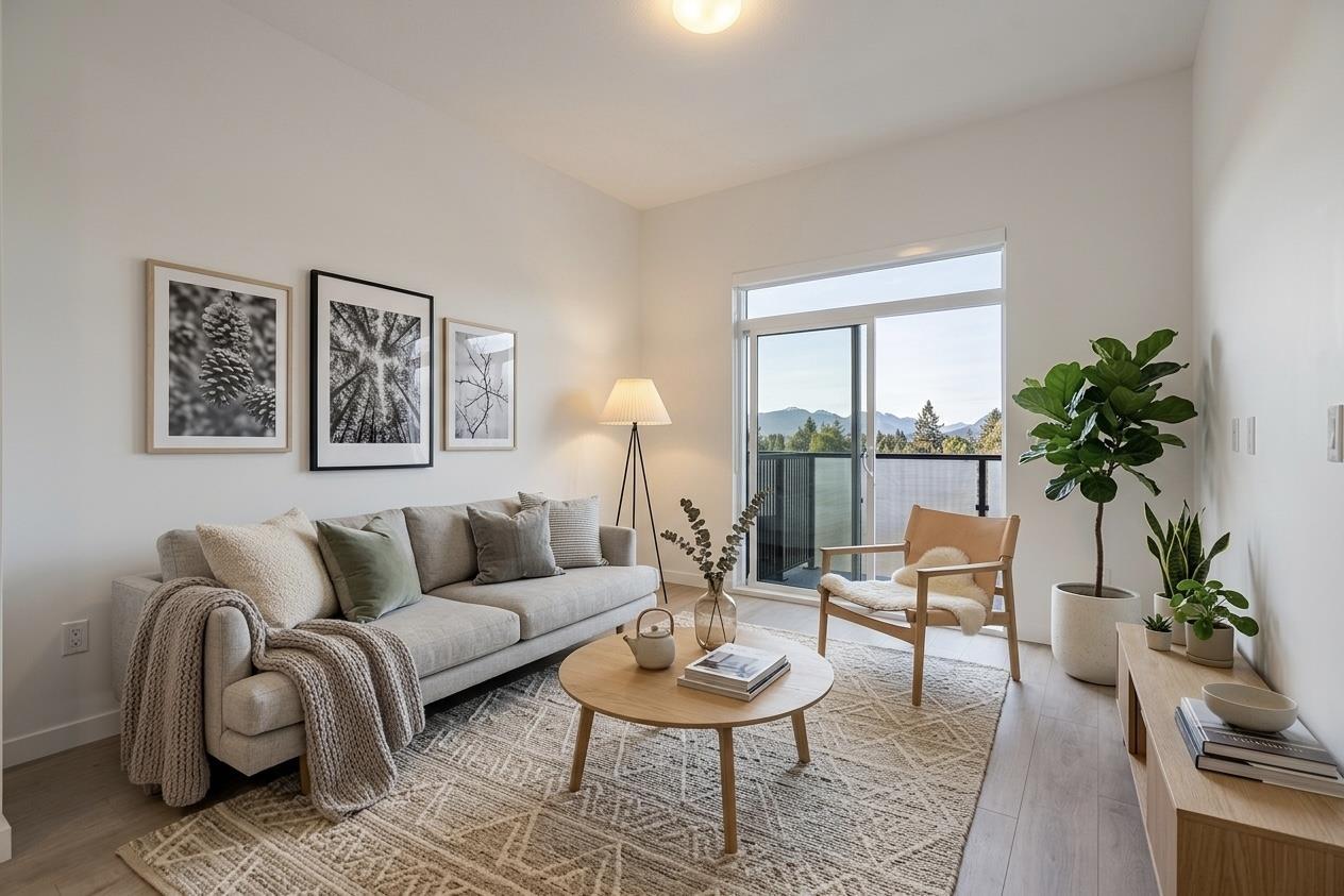 603 14778 106 AVENUE, Surrey