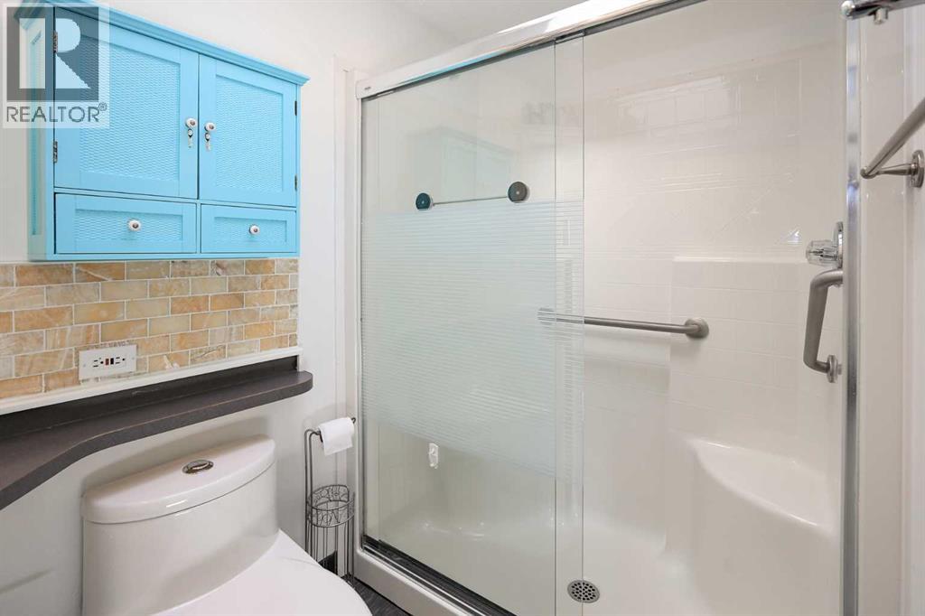 
          4915 Doncaster Avenue
            <br/>
            <span>Red Deer</span>
            , 
            <span>AB</span>
             <span>T4R2Z8</span>
         - Photo 18